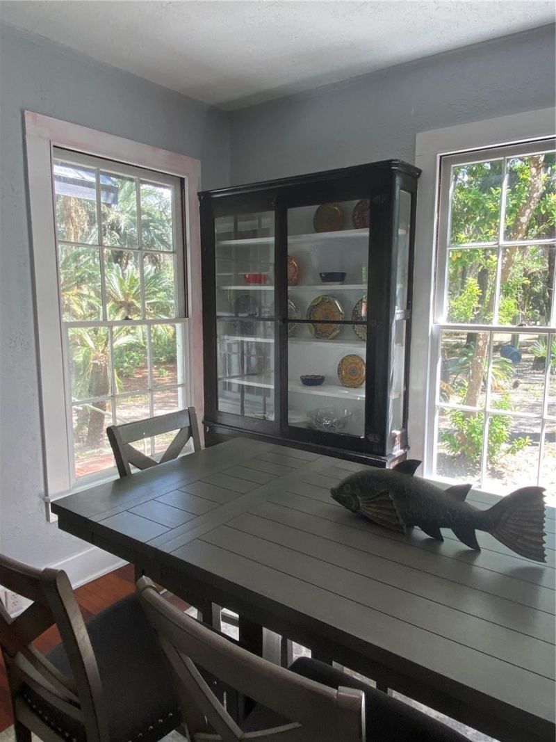 6015 Quail Street , Melrose, FL 32666 Photo