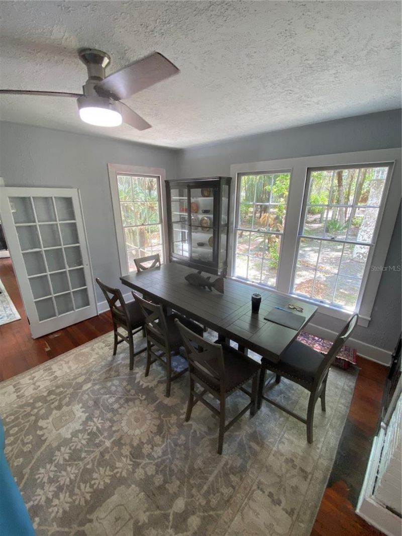 6015 Quail Street, Melrose, FL 32666 Photo