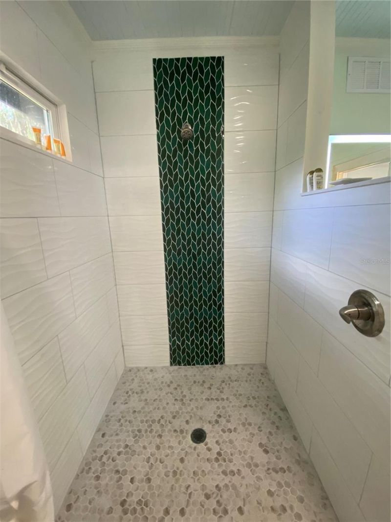 6015 Quail Street , Melrose, FL 32666 Photo