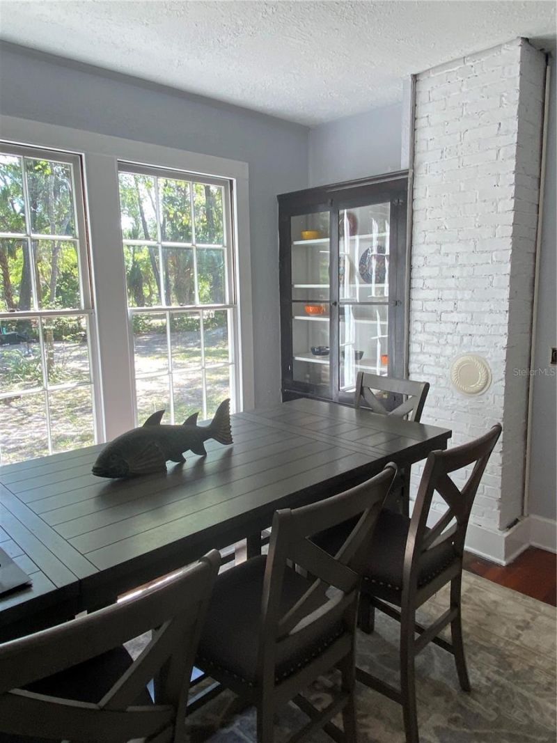 6015 Quail Street, Melrose, FL 32666 Photo