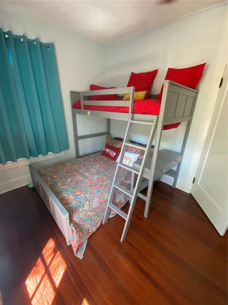 6015 Quail Street , Melrose, FL 32666 Photo