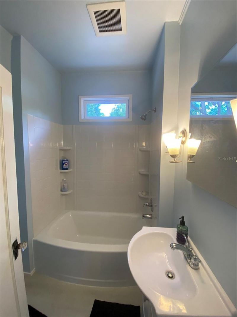 6015 Quail Street , Melrose, FL 32666 Photo