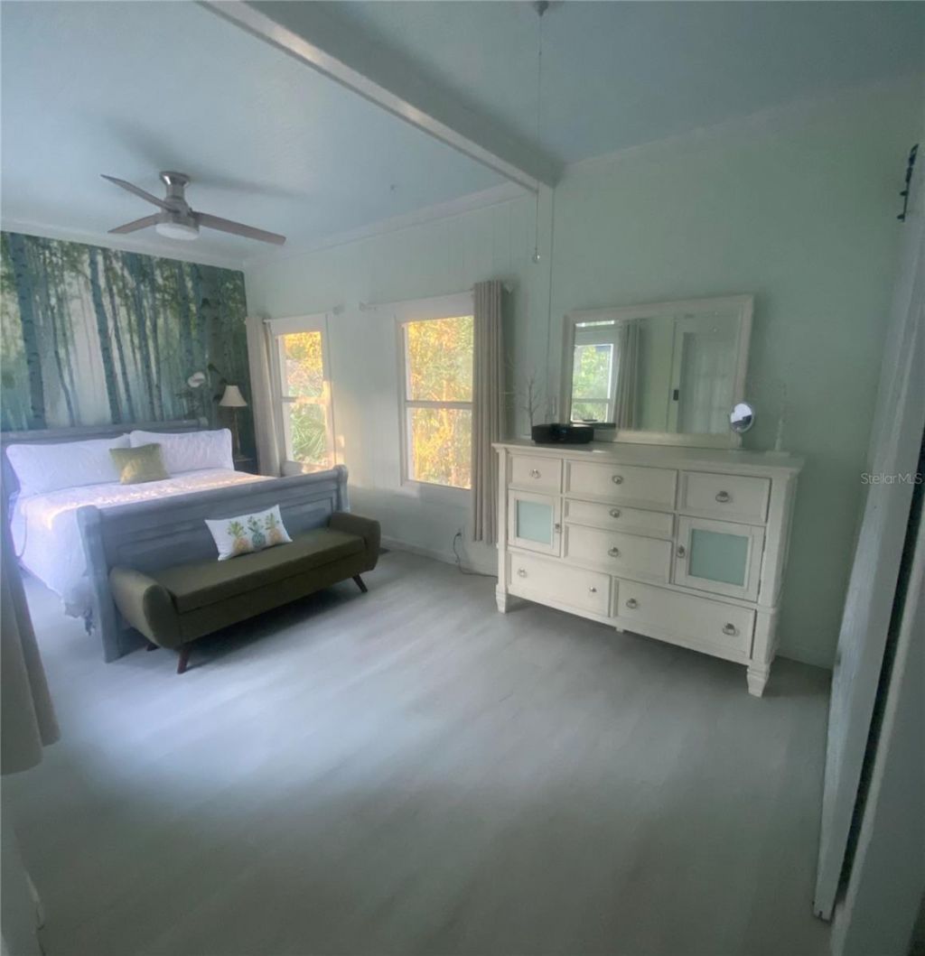 6015 Quail Street, Melrose, FL 32666 Photo