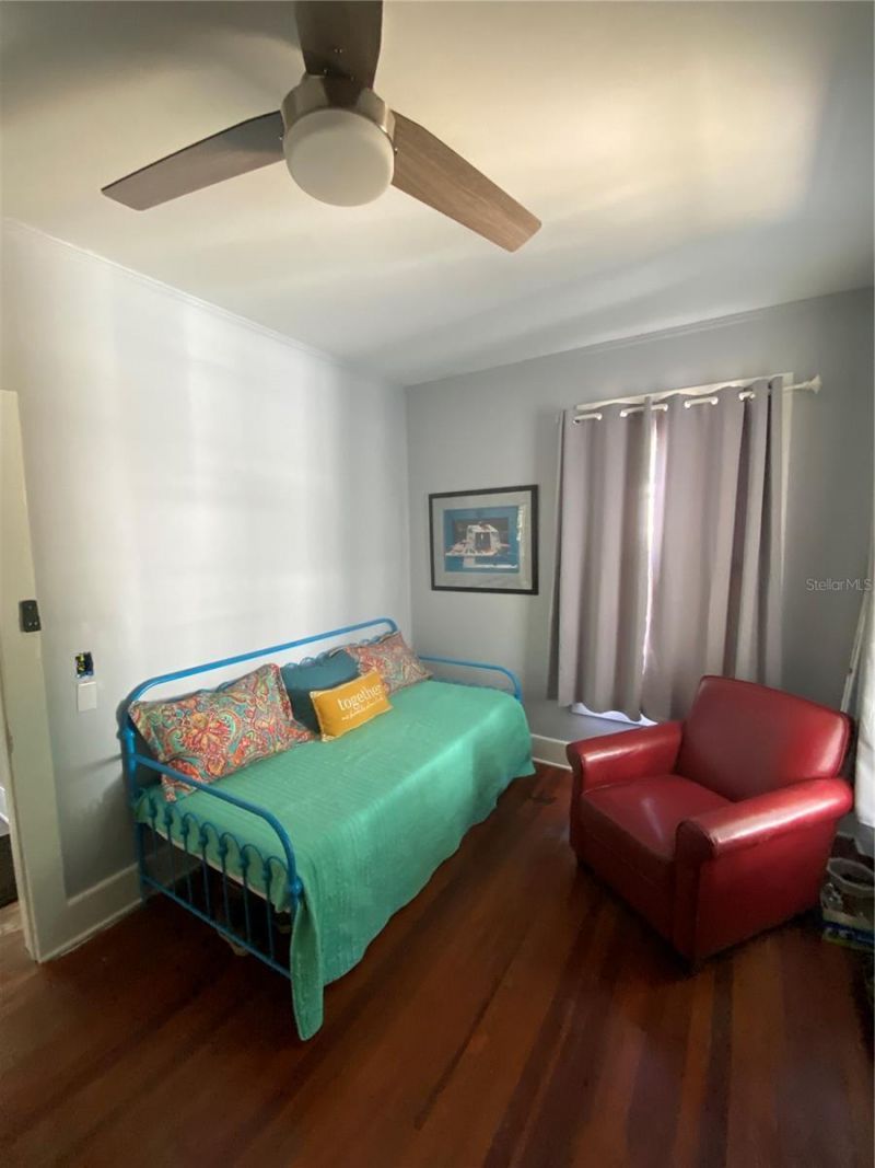 6015 Quail Street , Melrose, FL 32666 Photo