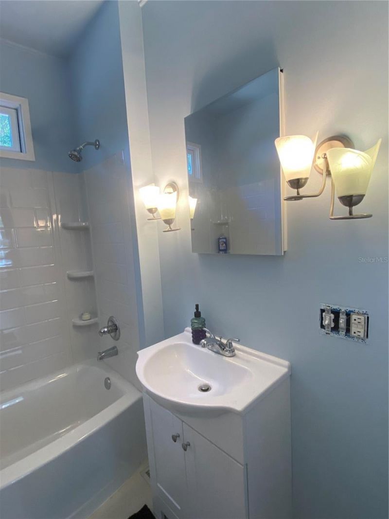 6015 Quail Street, Melrose, FL 32666 Photo