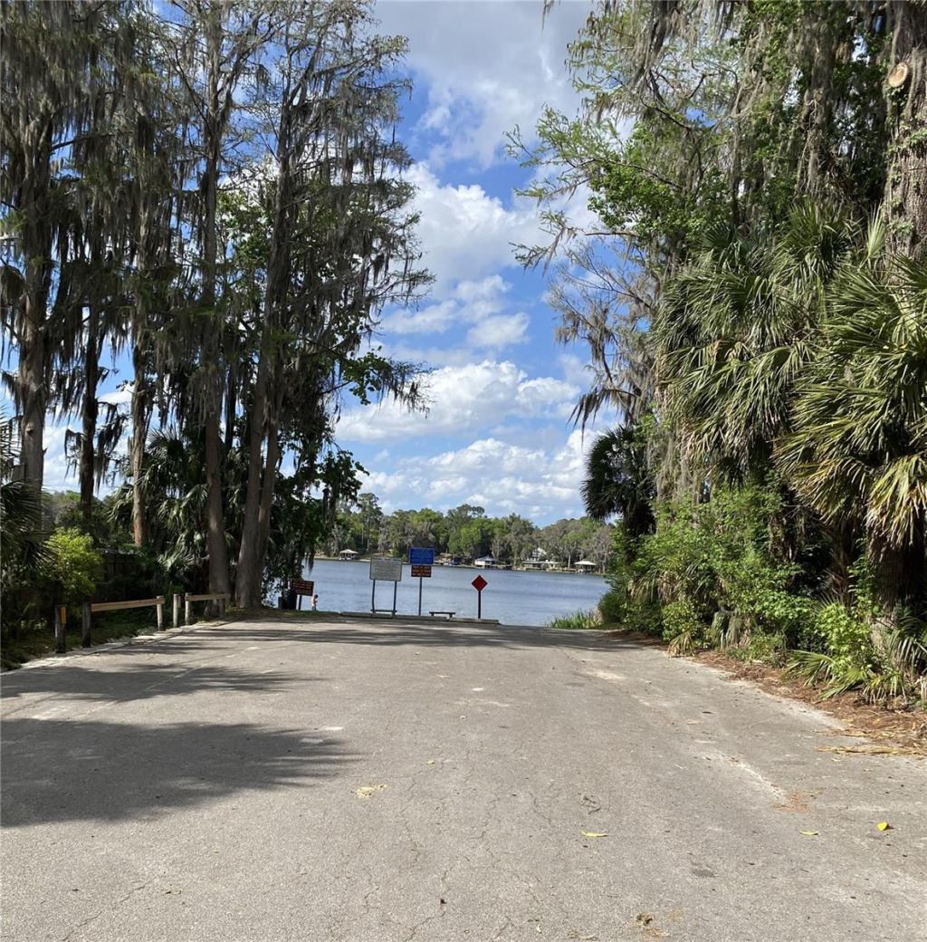 6015 Quail Street , Melrose, FL 32666 Photo