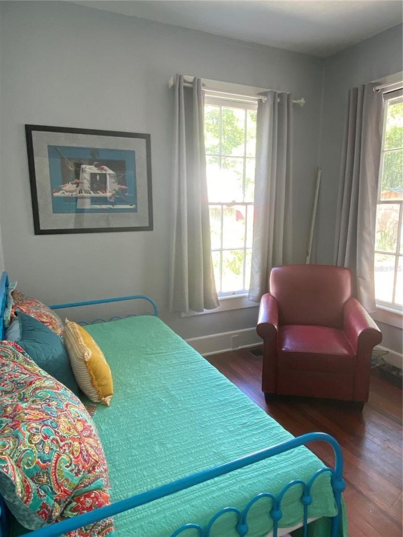 6015 Quail Street, Melrose, FL 32666 Photo