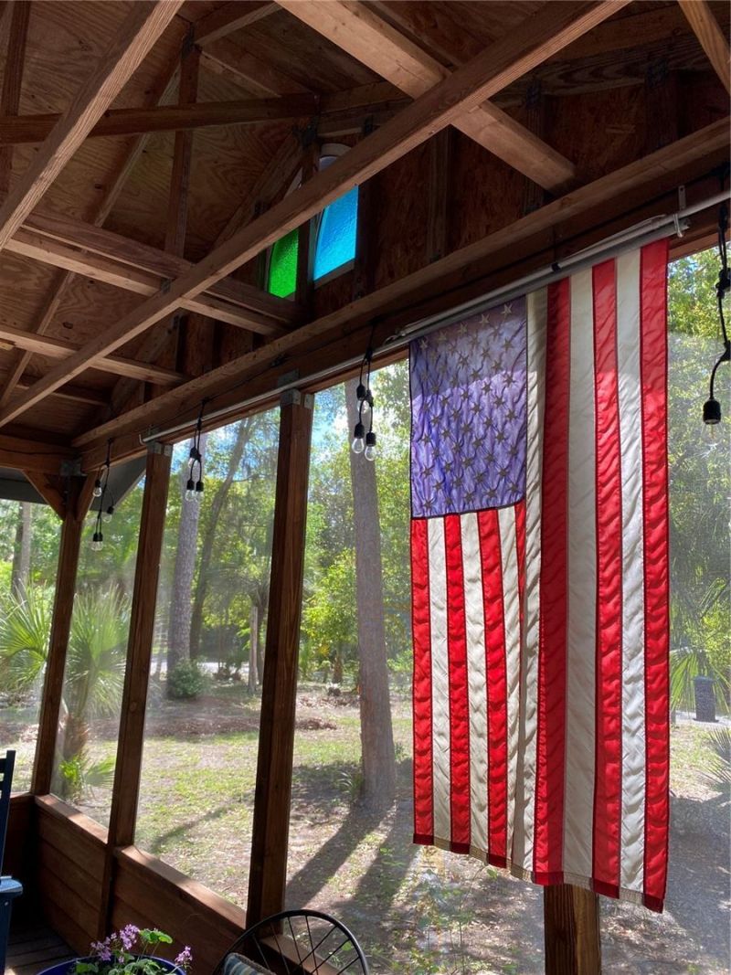 6015 Quail Street , Melrose, FL 32666 Photo