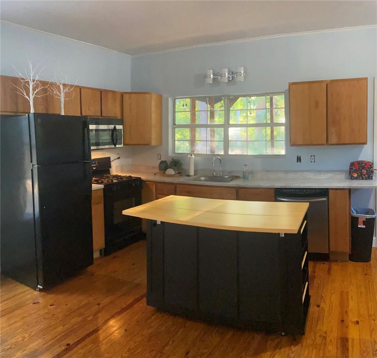 6015 Quail Street, Melrose, FL 32666 Photo