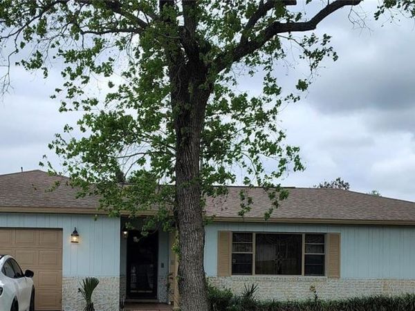 405 DECLARATION DRIVE , ORLANDO, FL 32809