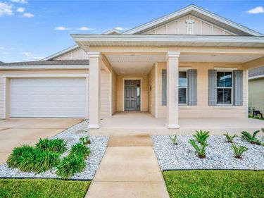 6200 SW 72ND TERRACE, OCALA, FL 34474