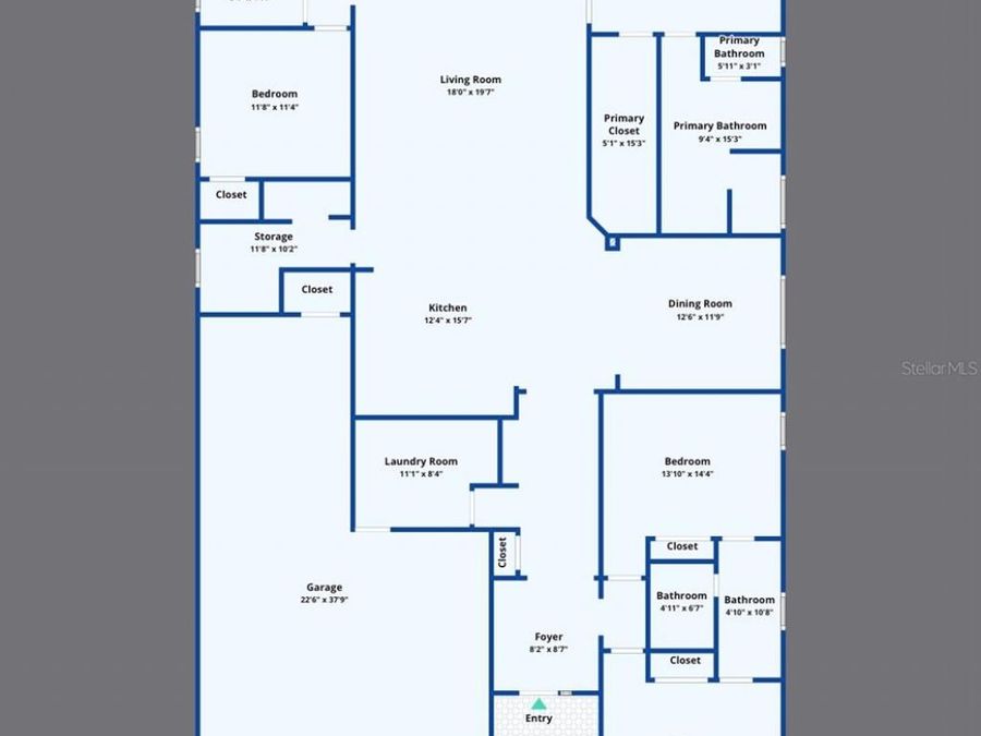 Property Image 4