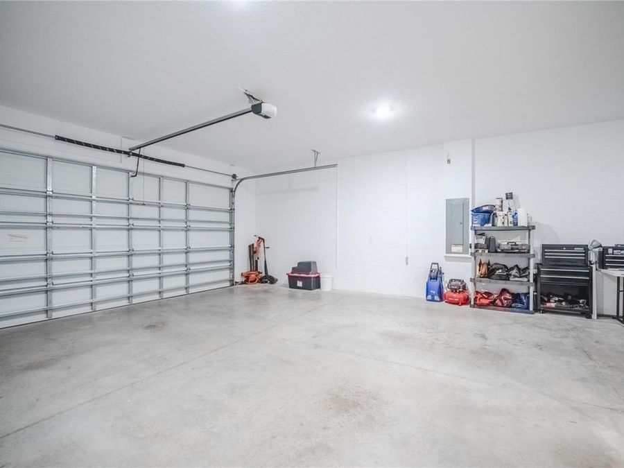 Property Image 59