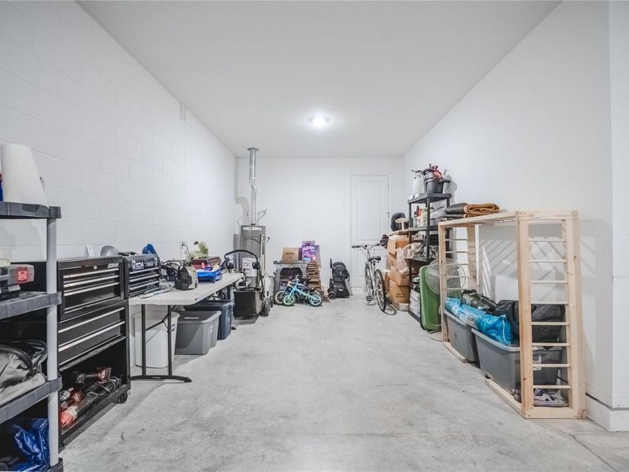 Property Image 60