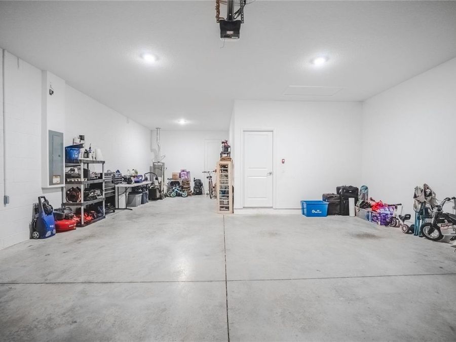 Property Image 62