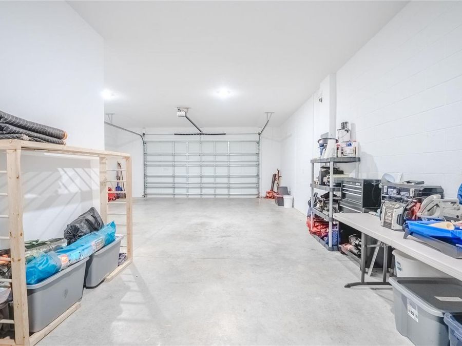 Property Image 64