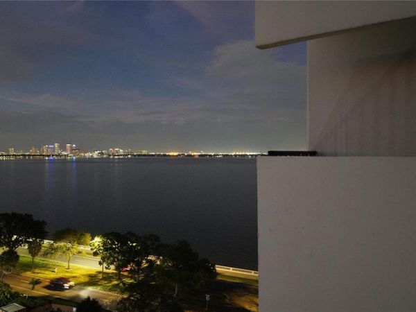 4141 BAYSHORE BOULEVARD, Unit 1106, TAMPA, FL 33611