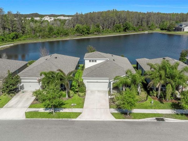 2427 PORTICO STREET , ODESSA, FL 33556