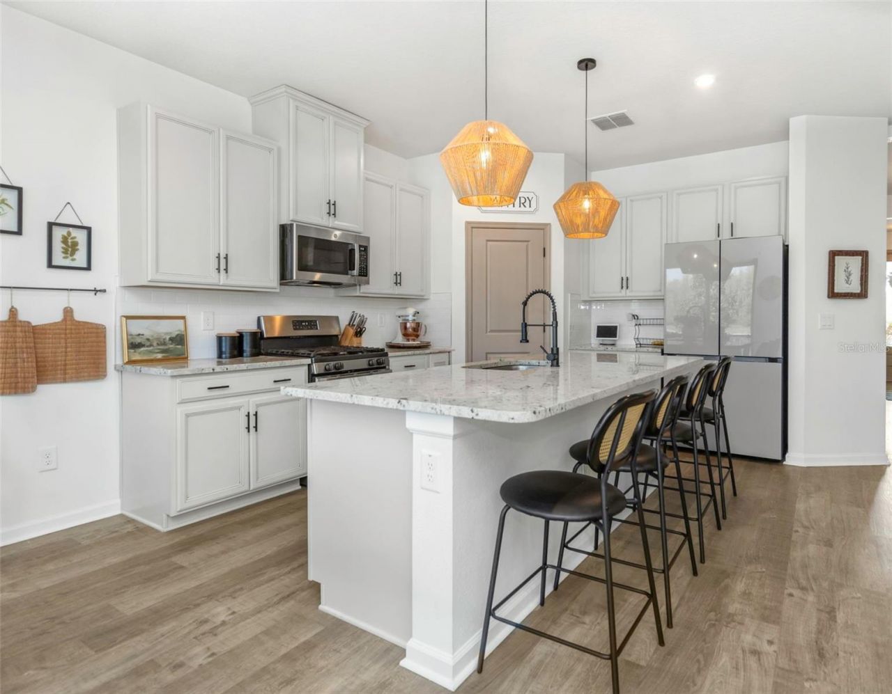 2427 Portico Street, Odessa, FL 33556 Photo