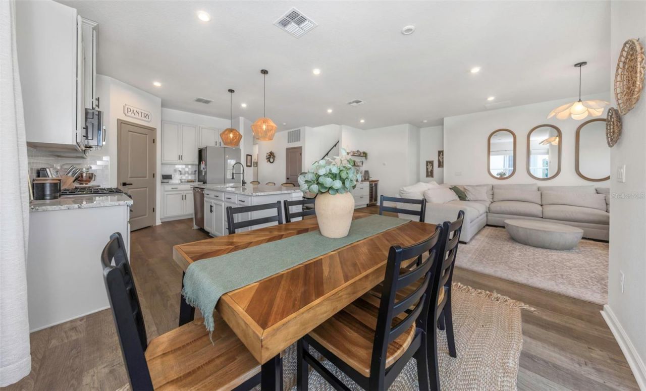 2427 Portico Street, Odessa, FL 33556 Photo