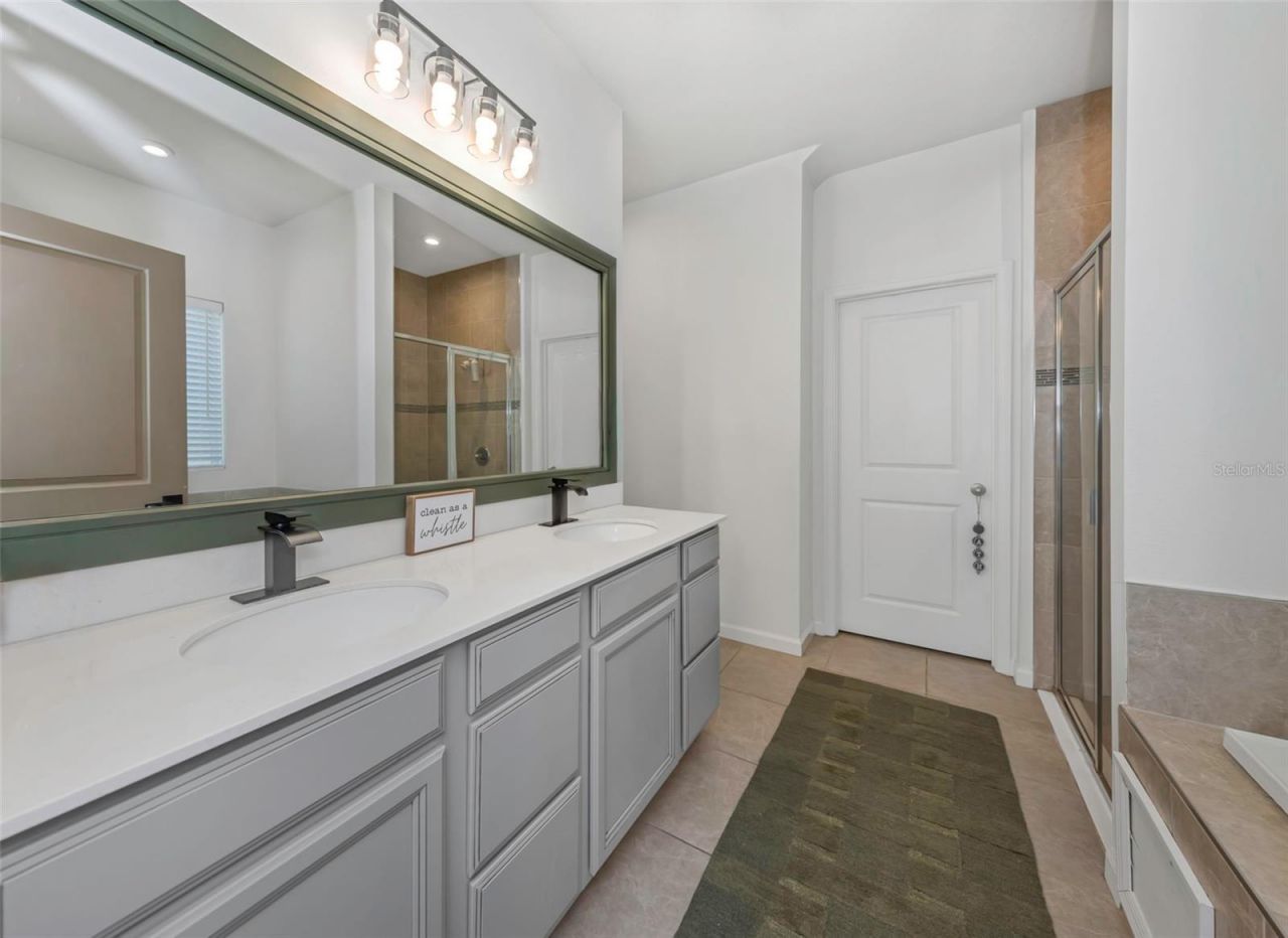 2427 Portico Street, Odessa, FL 33556 Photo