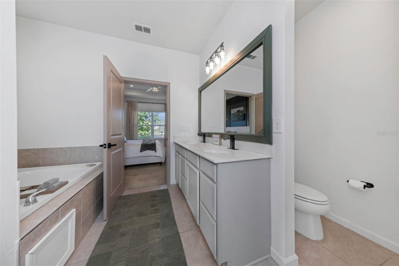 2427 Portico Street, Odessa, FL 33556 Photo