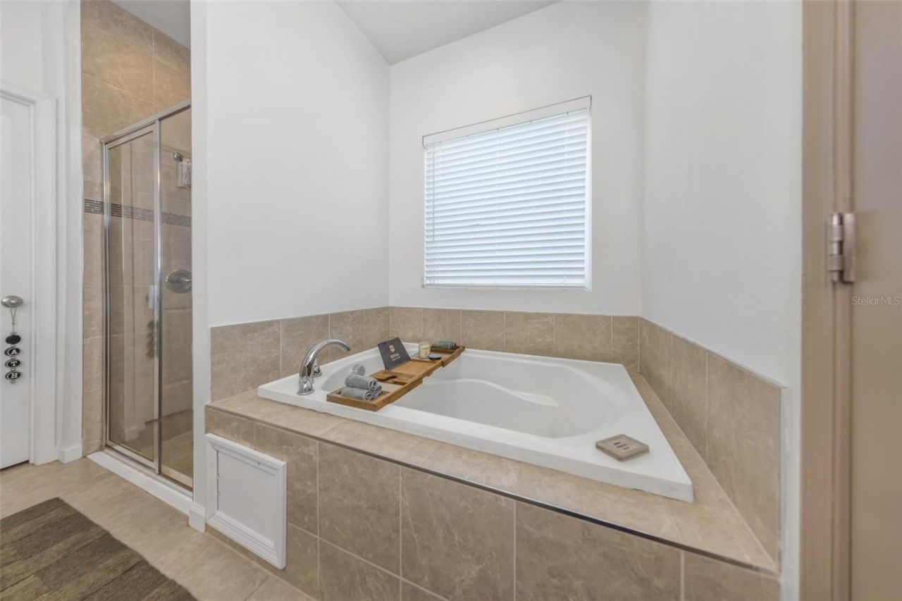 2427 Portico Street, Odessa, FL 33556 Photo