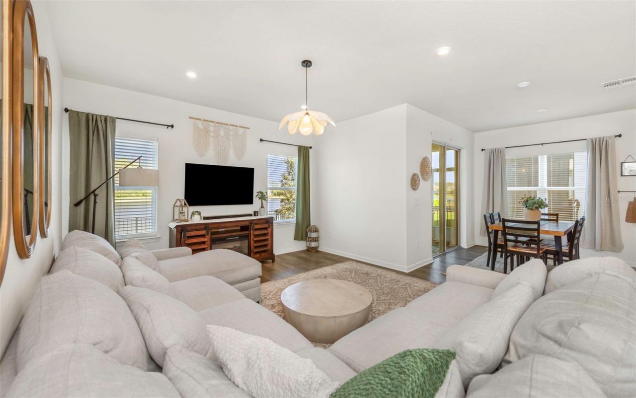 2427 Portico Street, Odessa, FL 33556 Photo
