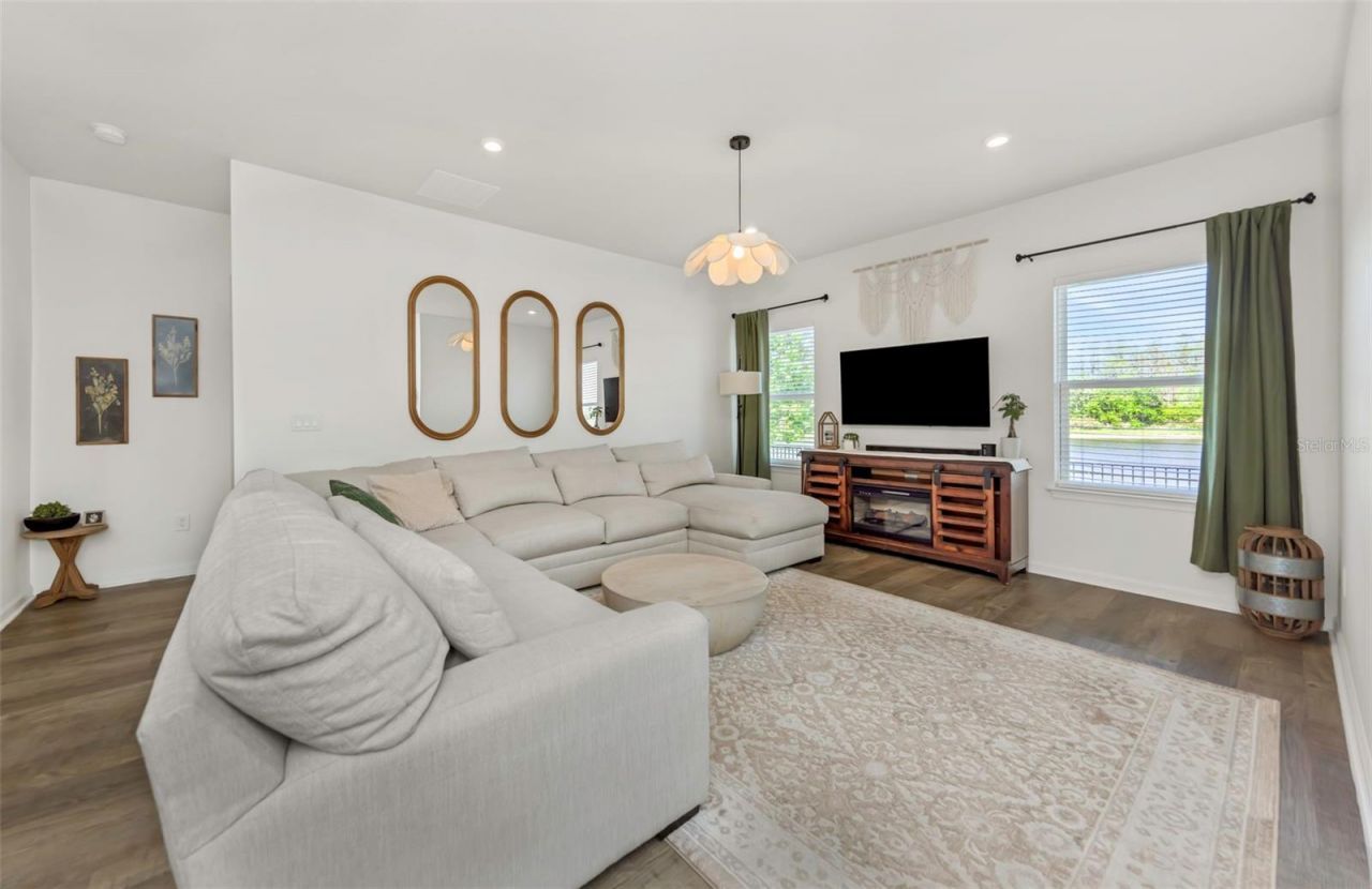 2427 Portico Street, Odessa, FL 33556 Photo