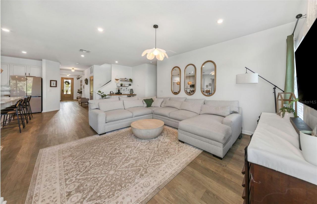 2427 Portico Street, Odessa, FL 33556 Photo