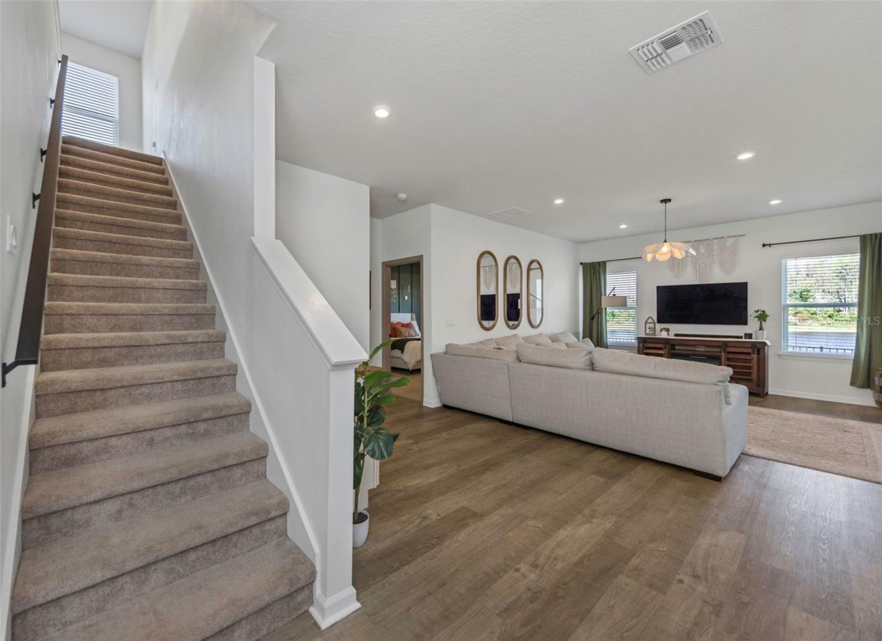 2427 Portico Street, Odessa, FL 33556 Photo