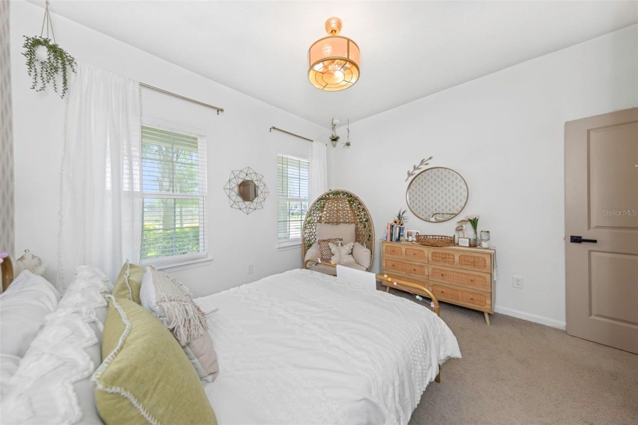 2427 Portico Street, Odessa, FL 33556 Photo