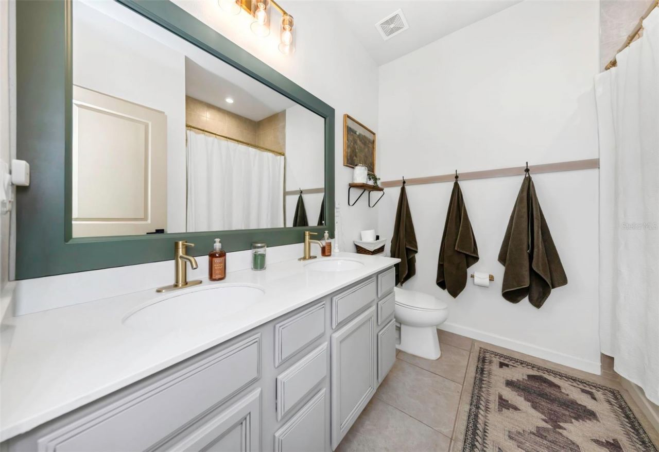 2427 Portico Street, Odessa, FL 33556 Photo