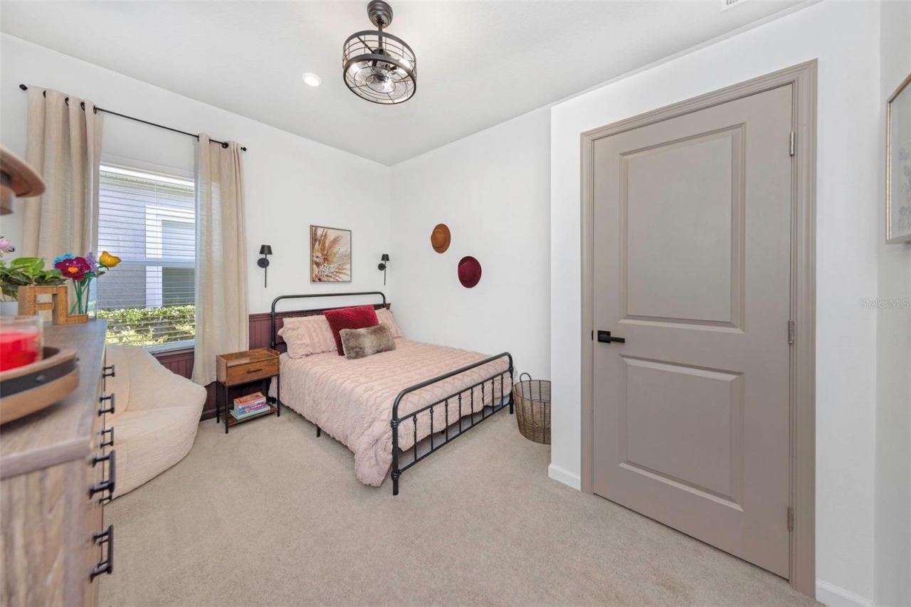 2427 Portico Street, Odessa, FL 33556 Photo