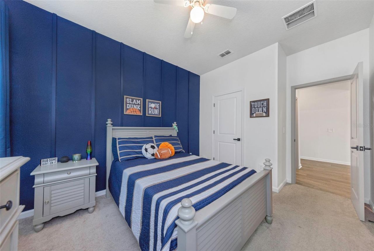 2427 Portico Street, Odessa, FL 33556 Photo