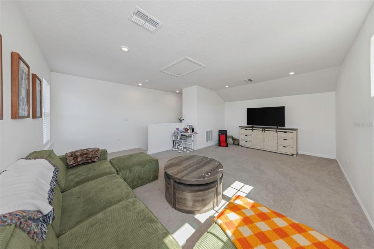 2427 Portico Street, Odessa, FL 33556 Photo