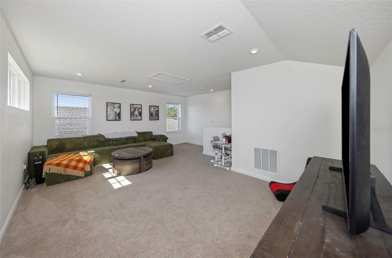 2427 Portico Street, Odessa, FL 33556 Photo