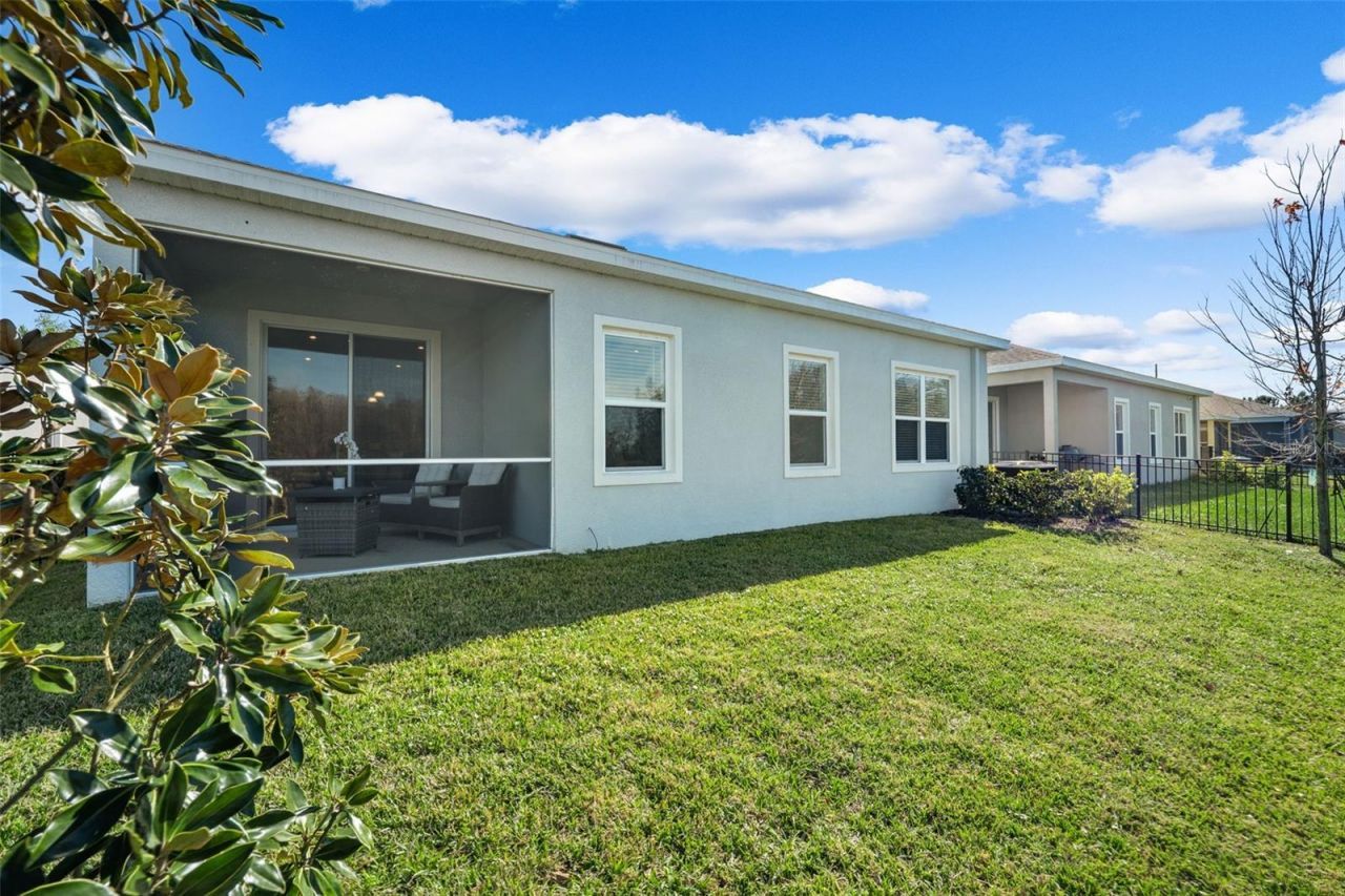2427 Portico Street, Odessa, FL 33556 Photo