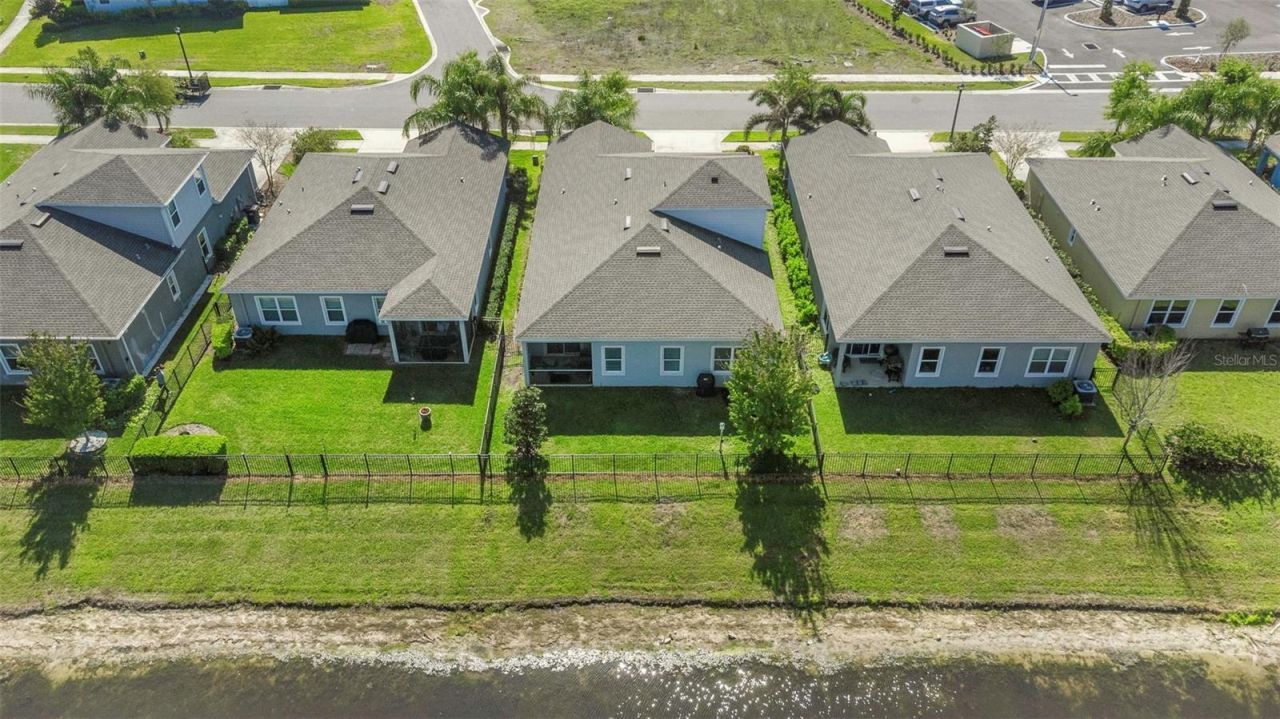 2427 Portico Street, Odessa, FL 33556 Photo