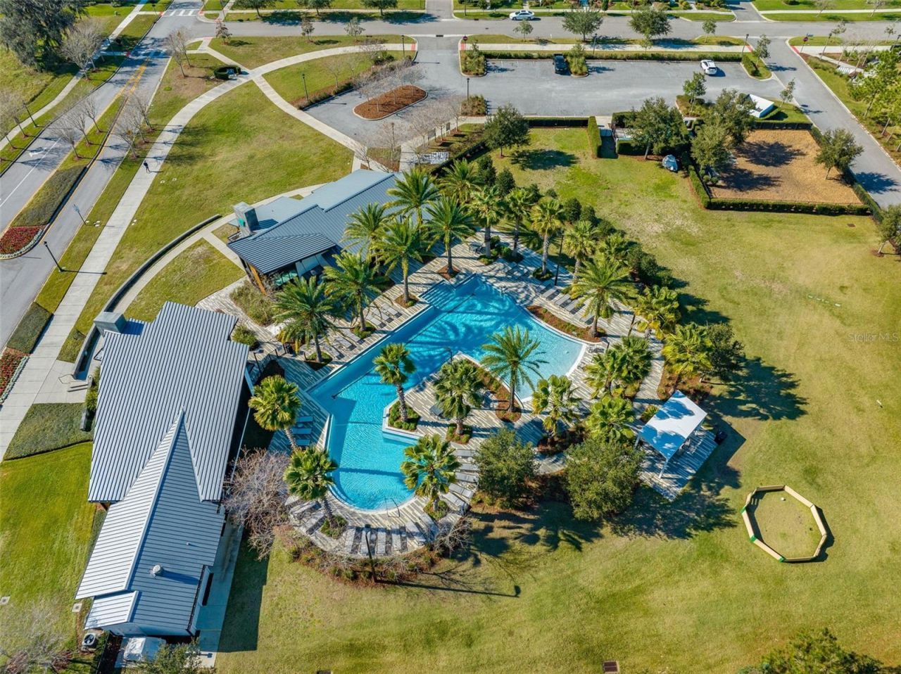 2427 Portico Street, Odessa, FL 33556 Photo