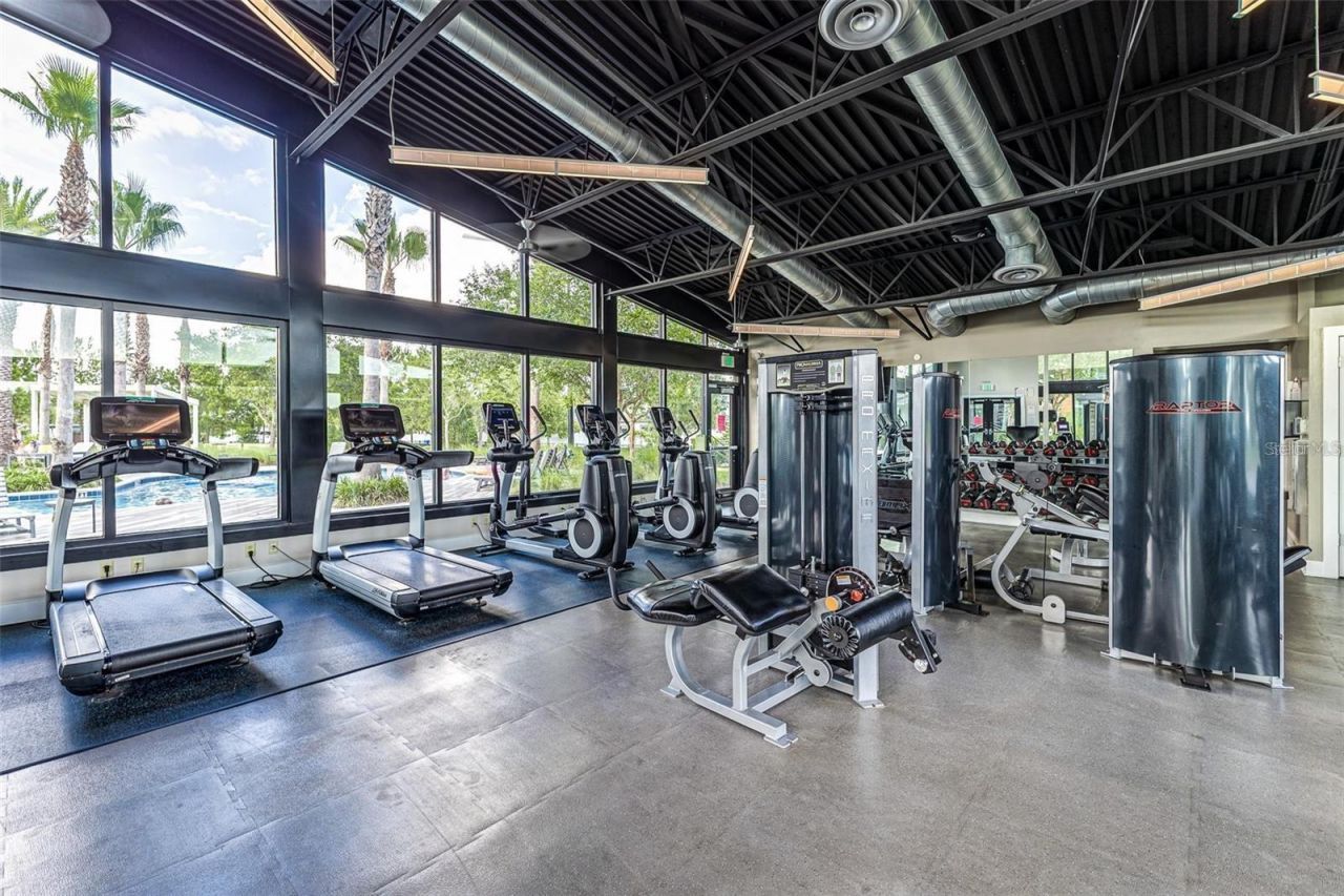 2427 Portico Street, Odessa, FL 33556 Photo