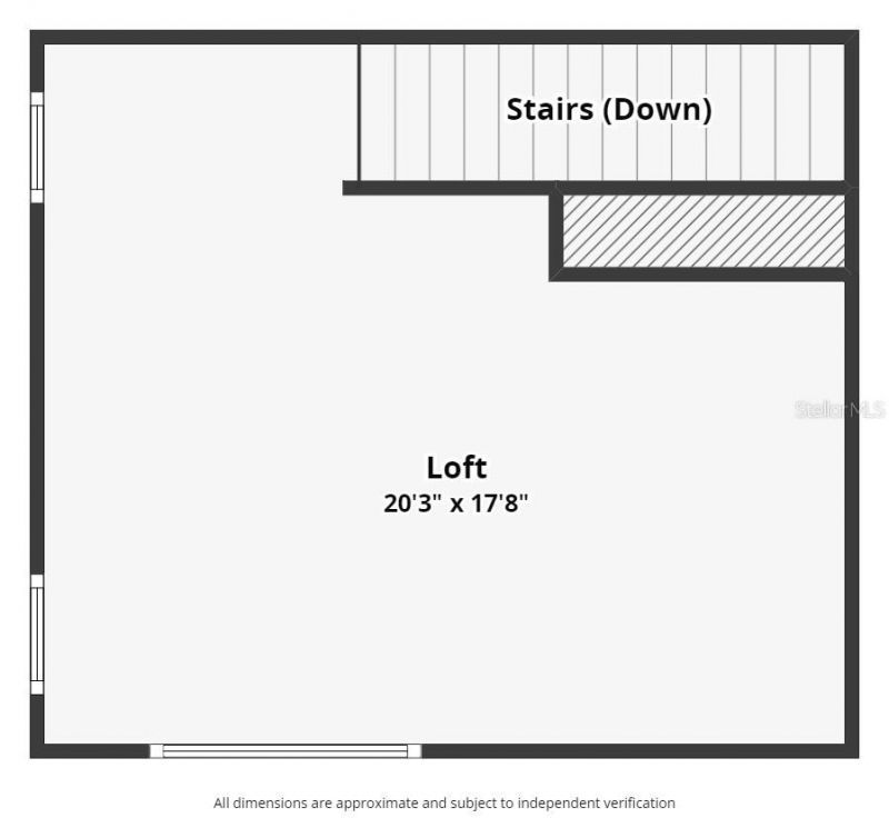 2427 Portico Street, Odessa, FL 33556 Photo