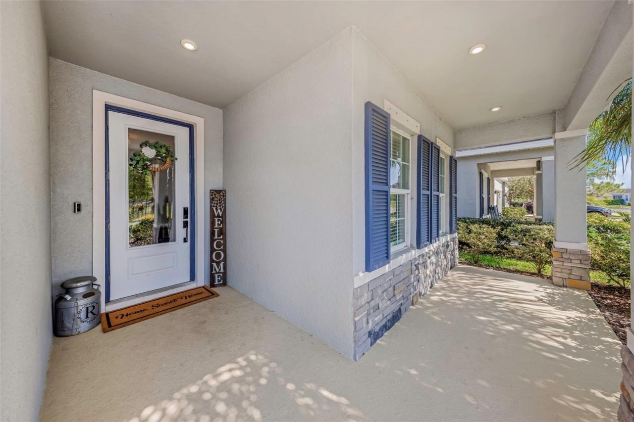 2427 Portico Street, Odessa, FL 33556 Photo