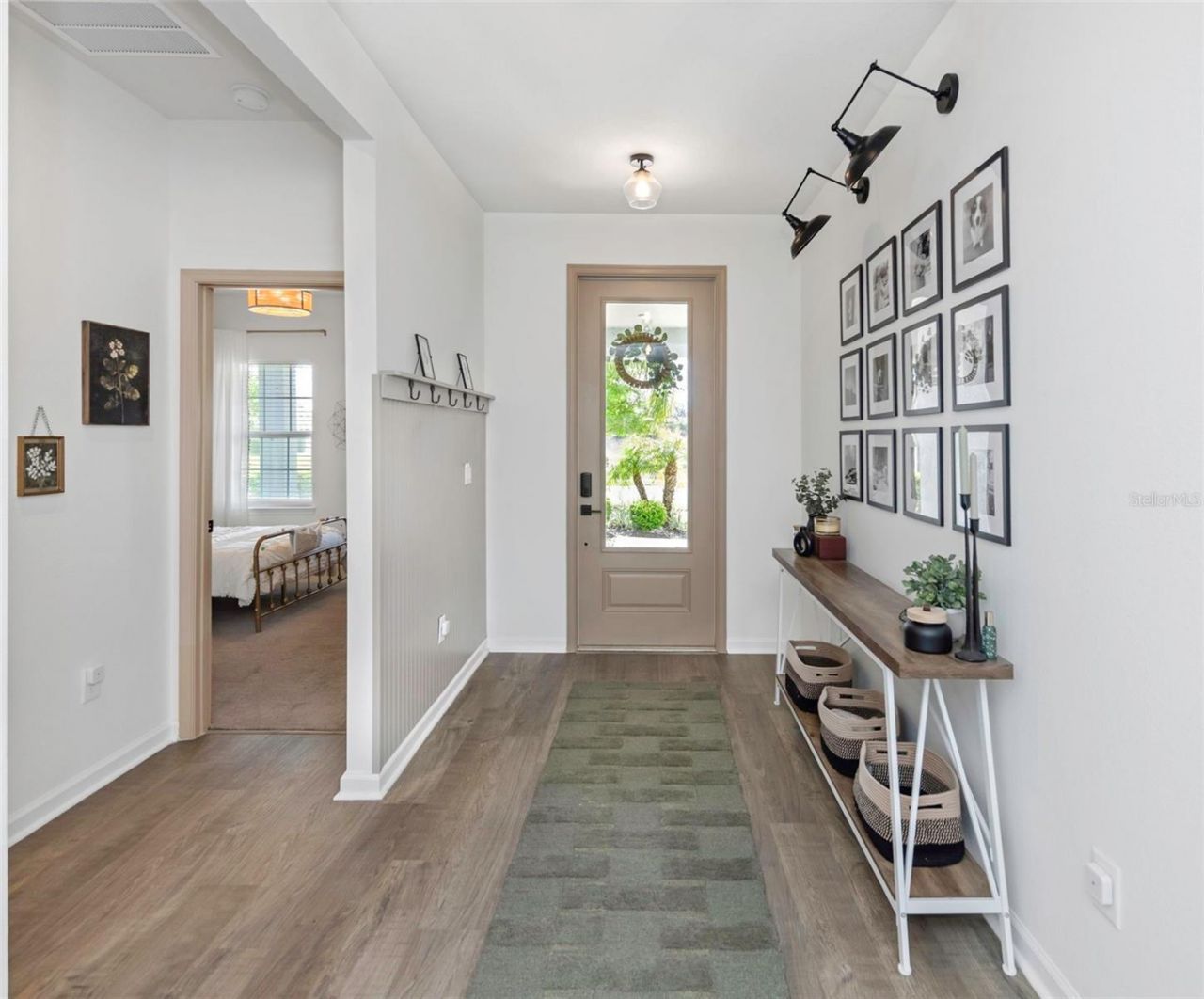 2427 Portico Street, Odessa, FL 33556 Photo