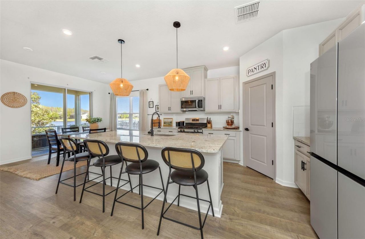 2427 Portico Street, Odessa, FL 33556 Photo