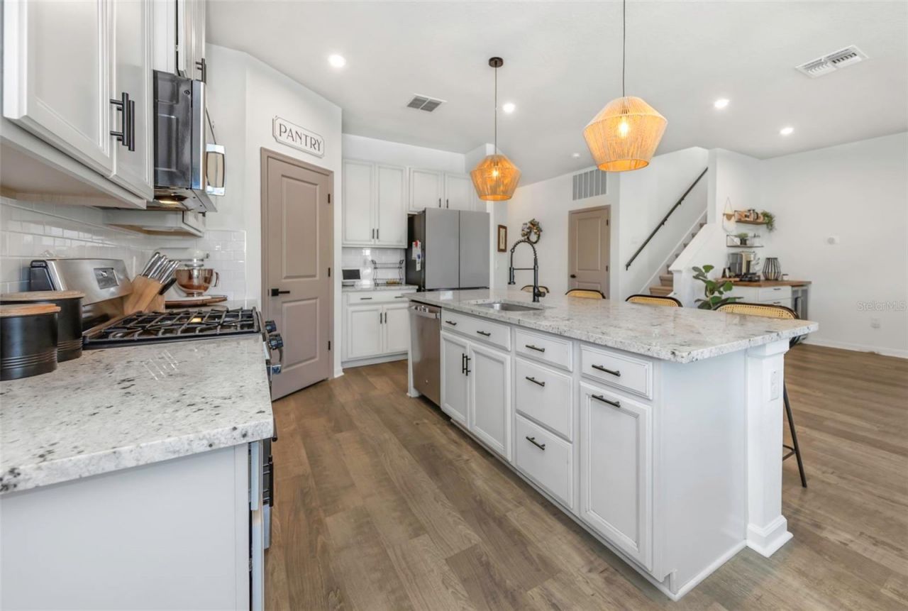 2427 Portico Street, Odessa, FL 33556 Photo