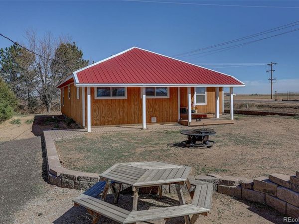 7013 County Road 69, Keenesburg, CO 80643