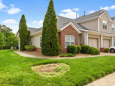 2751 Andover Glen Road, Raleigh, NC 27604