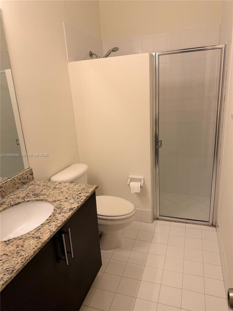 9040 NW 54th St, Unit 9040, Sunrise, FL 33351 Photo