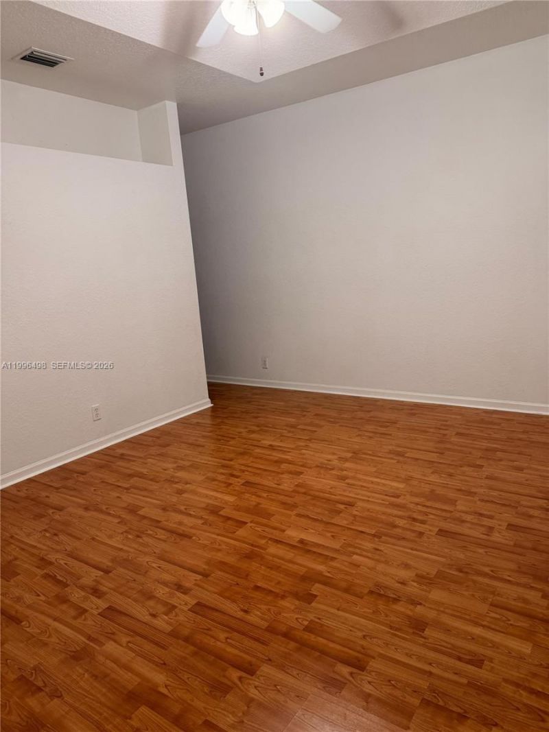 9040 NW 54th St, Unit 9040, Sunrise, FL 33351 Photo